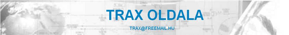 trax